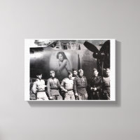 Bello arte de la nariz