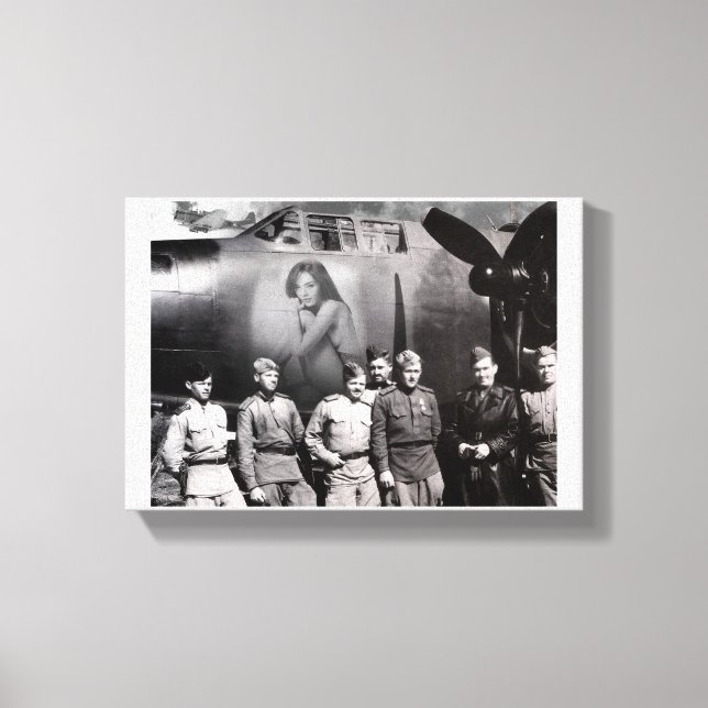 Bello arte de la nariz (Anverso)