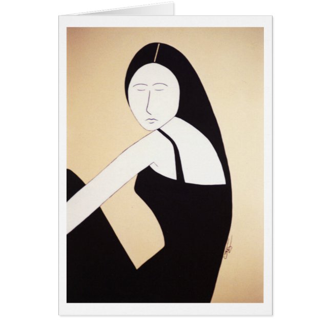 Bello Artes - "irresistiblemente Naieve " (Frente)