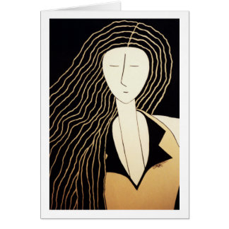 Bello Artes - "puro y simple "