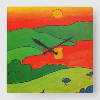 bellogallería - relojes