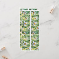 Bellos diarios dos marcadores