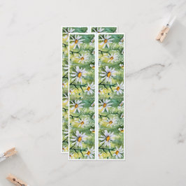 Bellos diarios dos marcadores