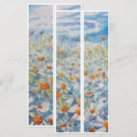 Bellos diarios dos marcadores