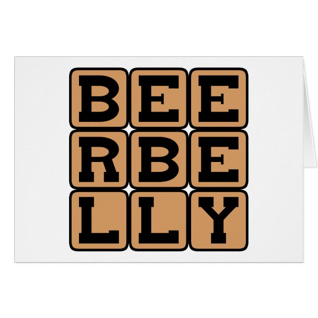 Belly de la cerveza, efecto adverso de la aguja de (Anverso (Horizontal))