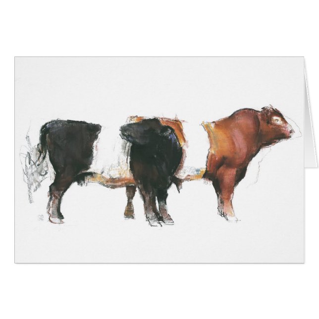 Belties 2006 (Anverso (Horizontal))