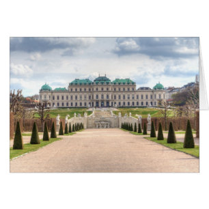 Belvedere