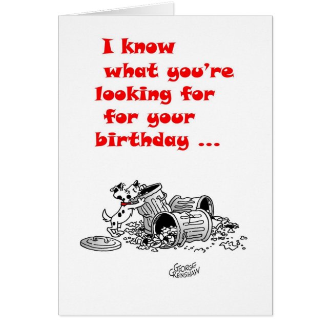 Belvedere En Los Cans De La Basura (Frente)