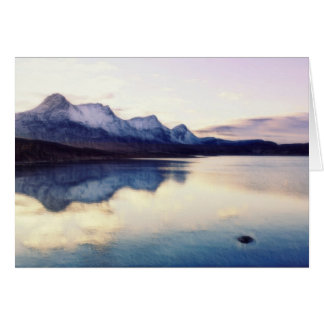 Ben Loyal en Sunrise