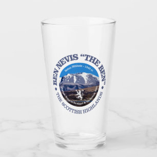 Ben Nevis