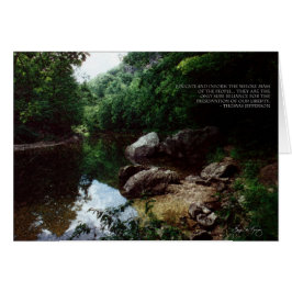 Bend en Baker - Poster de Educación Jefferson