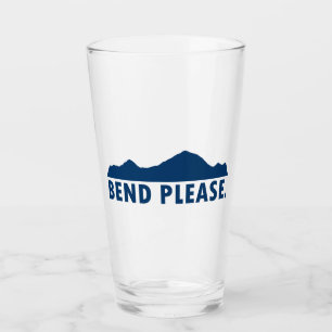 Bend Please