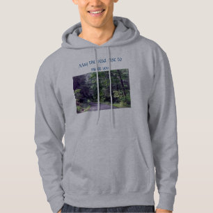 Bendición irlandesa - camisa