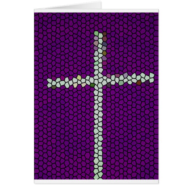 Bendiciones (Frente)