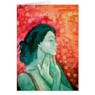 Bendiciones de conspiración