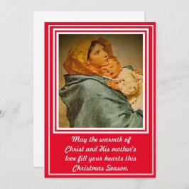 Bendiciones de navidades