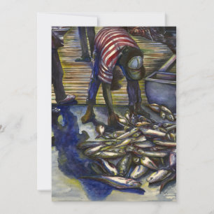 Bendiciones del sábado, Harbour Island, Bahamas