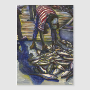 Bendiciones del sábado, Harbour Island, Bahamas