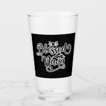 Bendita Nana E Ideas Para Nana