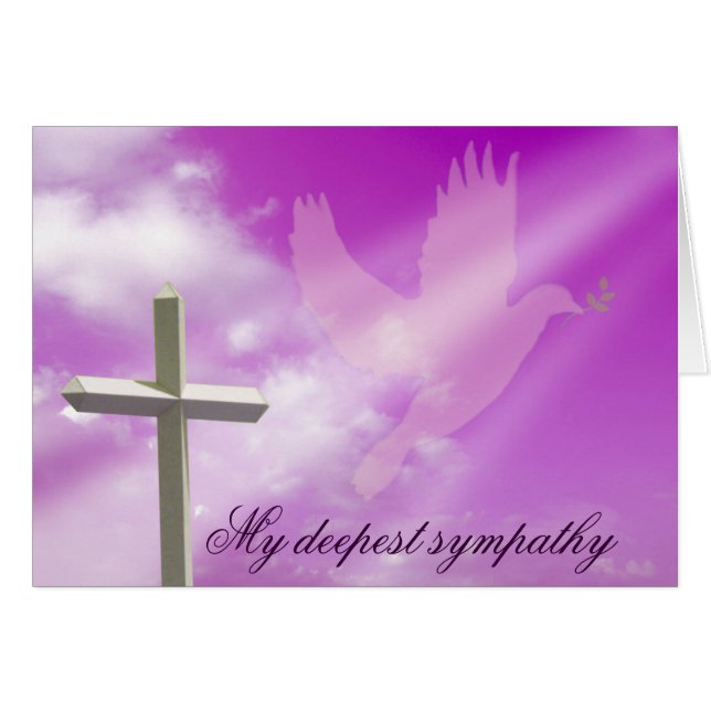 Benditas sean. (Anverso (Horizontal))