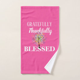 Bendito