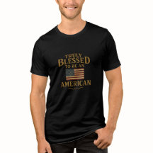Bendito Americano – Colección de Camisetas y Sudad