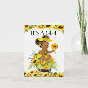 Bendito es una Invitación Chica