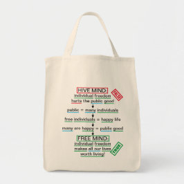 Beneficios de la libertad Bolsa pública