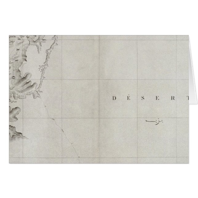 Benisouif, Egipto (Anverso (Horizontal))