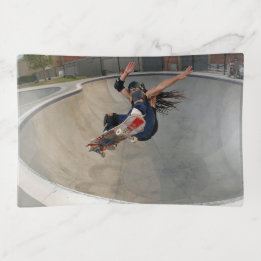 BENNETT HIRADA sobre el Rolling &