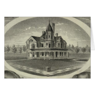 Bennettand Son, Topeka