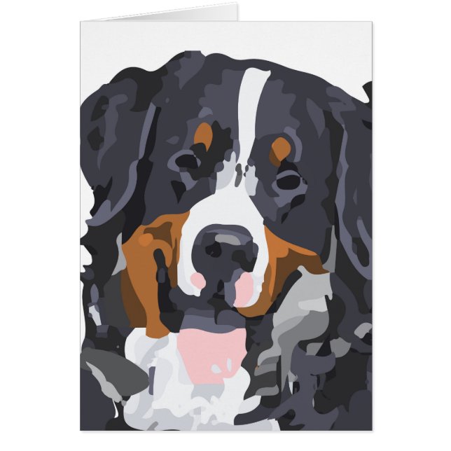 Benny el Berner (Frente)