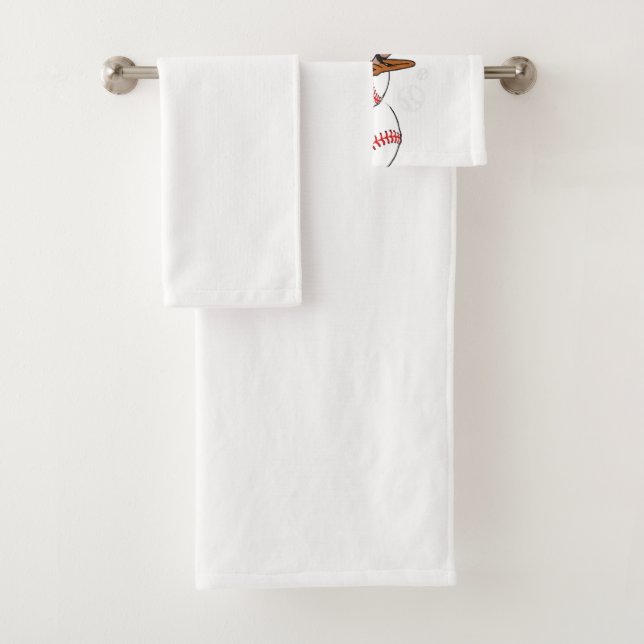 BENTLEY Nombre de regalo Personalizado Funny Retro (In situ)