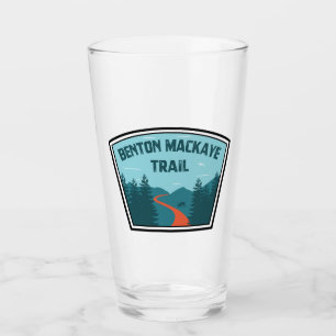 Benton MacKaye Trail