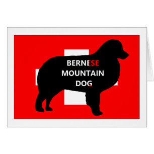 ber mt dog nombre silo bandera suiza.png