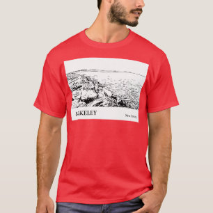 Berkeley New Jersey 2