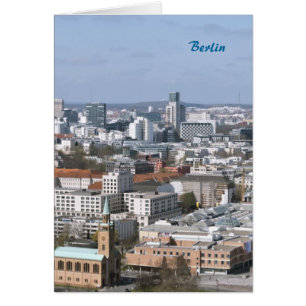 Berlín