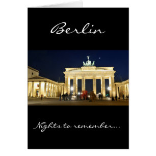 Berlín