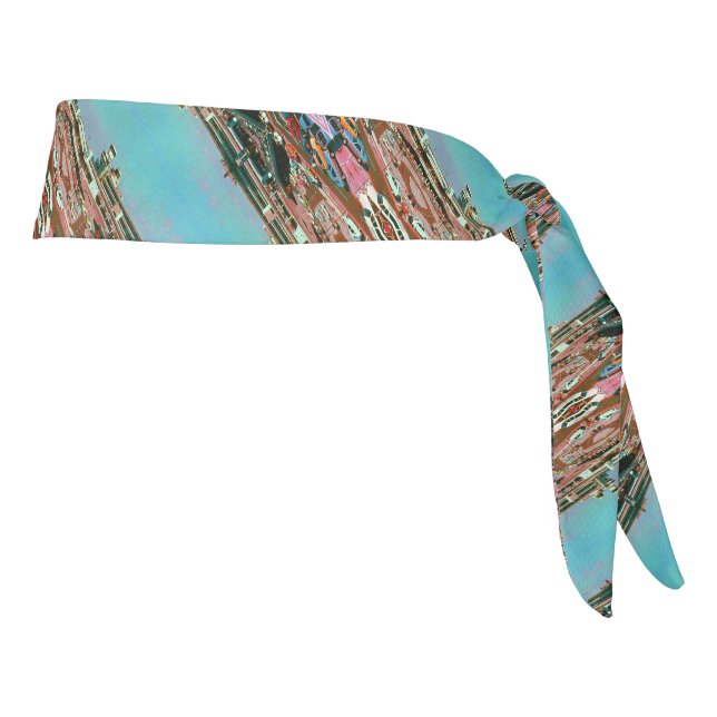 Berlín Aeropuerto de Tegel (Girar 90)