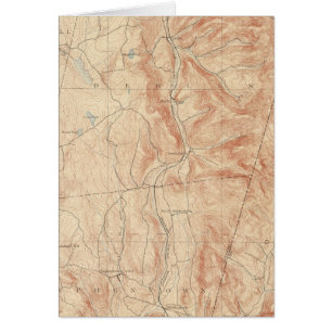 Berlín, Massachusetts