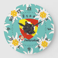 Berna bernesa Bernesa Suiza Suisse Svizra reloj