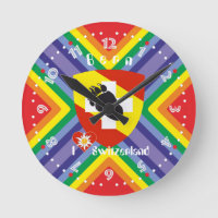 Berna bernesa Bernesa Suiza Suisse Svizra reloj