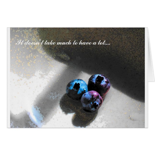 Berrílicio (Anverso (Horizontal))