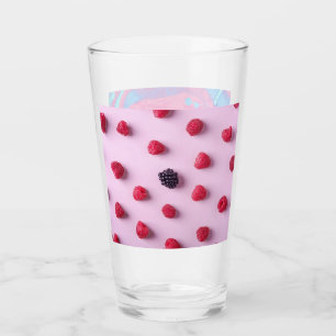berry agradable
