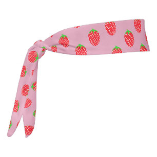 Berry Beautiful Summer