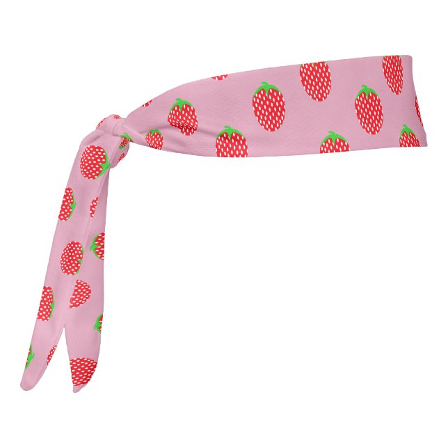 Berry Beautiful Summer (Girar 270)