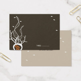 Besando peces Coral Whimsical Ocean Beach Wedding