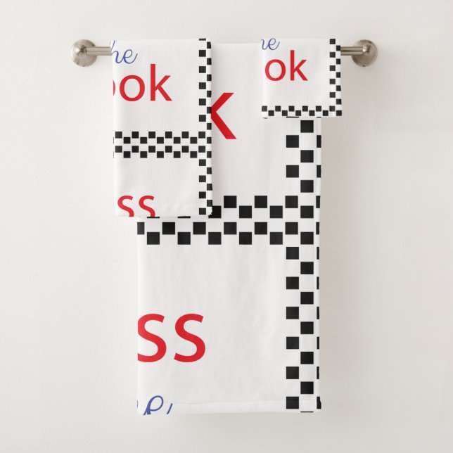 Besar al Coco (In situ)