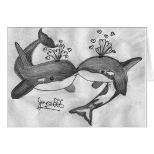 besar ballenas