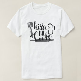 Besar la camiseta de Coco